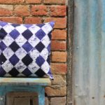 Geometric Garden Pillows for Patio Decor: 7 Proven Tips to Avoid Fading, Mildew, and Awkward Mismatch